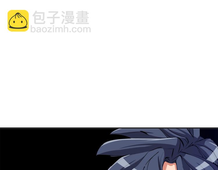 第81话 风来！160