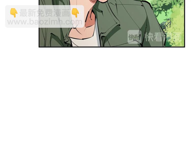 第81话 风来！174