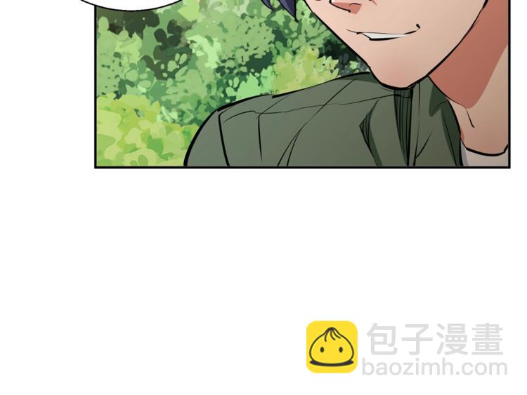 第81话 风来！184
