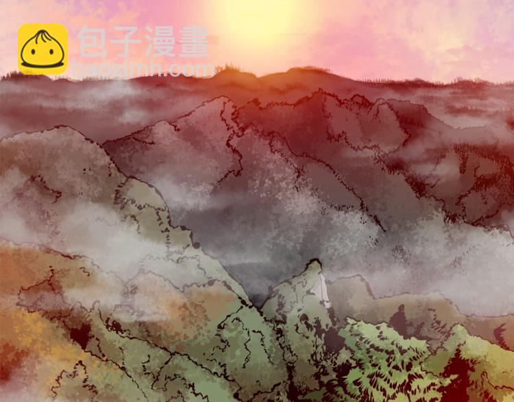 第81话 风来！193