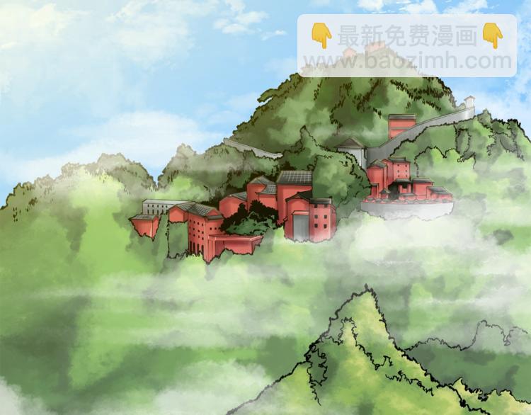 第81话 风来！22