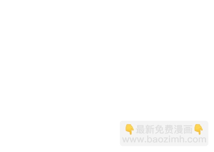 第81话 风来！34
