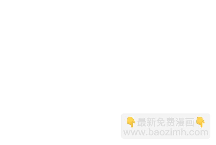 第81话 风来！40