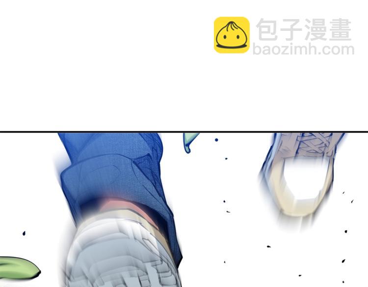 第81话 风来！46