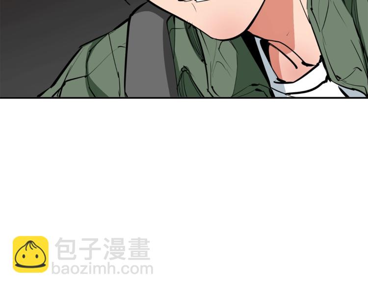 第81话 风来！63