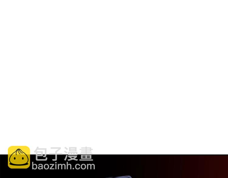 第81话 风来！74