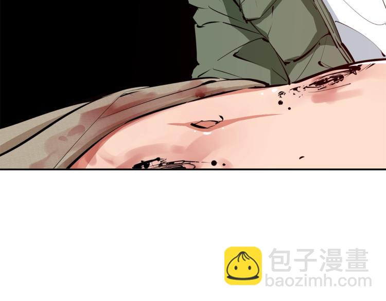 第81话 风来！76
