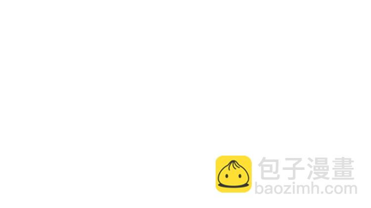第81话 风来！86