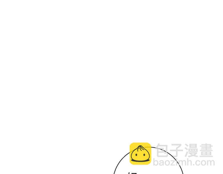 第81话 风来！89