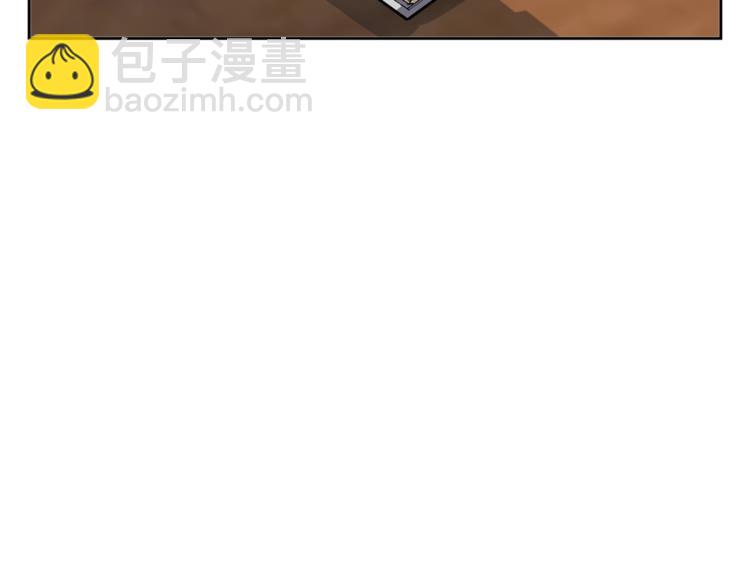 第82话 急诊！129