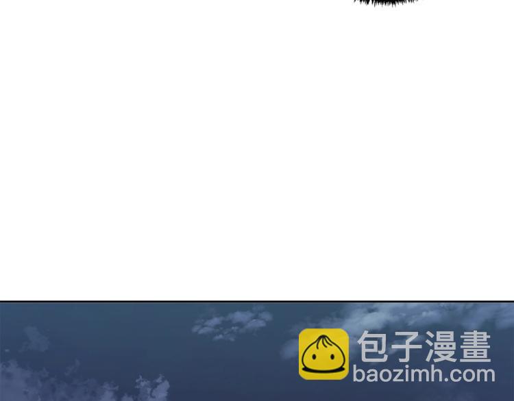 第82话 急诊！143