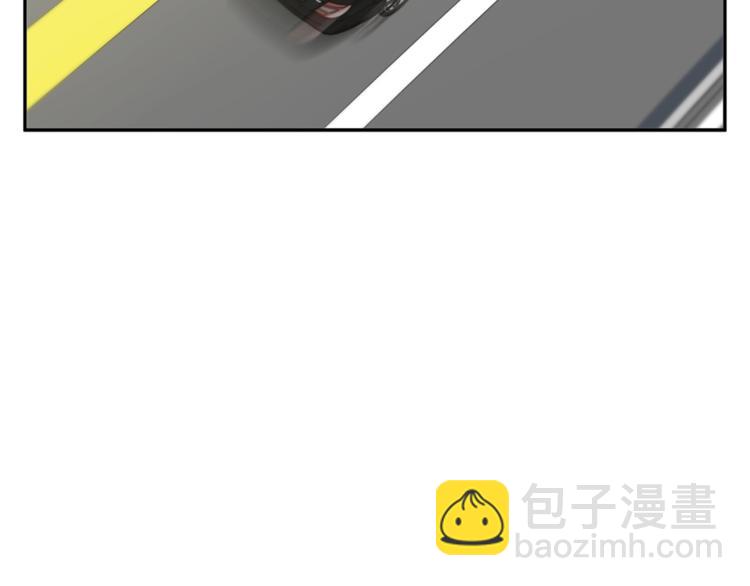 第83话 帮个小忙123
