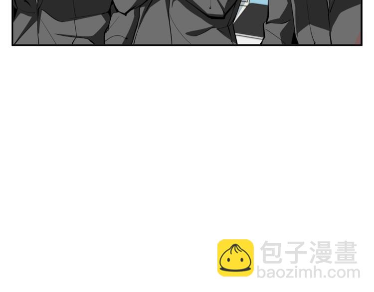 第83话 帮个小忙139