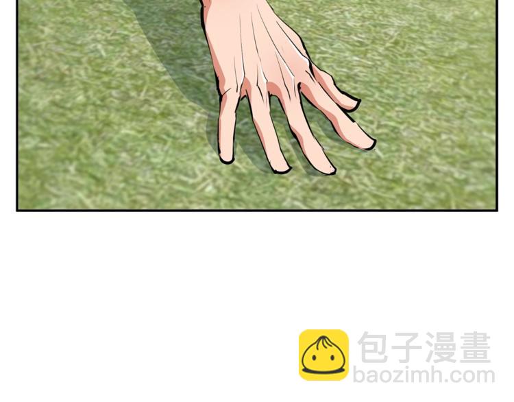 第83话 帮个小忙149