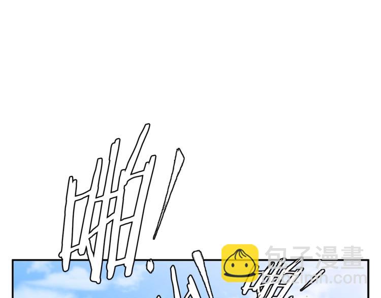第83话 帮个小忙156