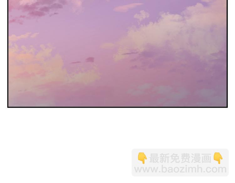 第83话 帮个小忙168
