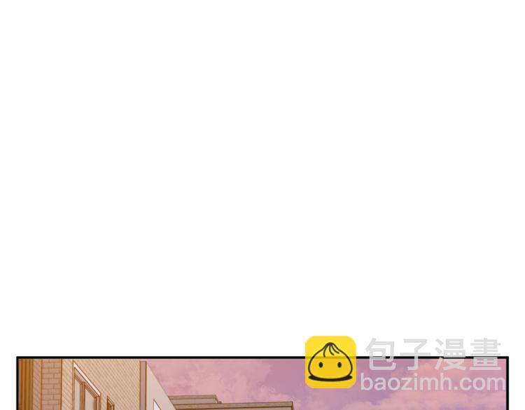 第83话 帮个小忙169