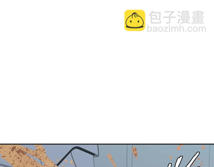 第83话 帮个小忙63