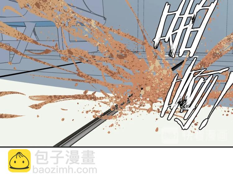 第83话 帮个小忙64