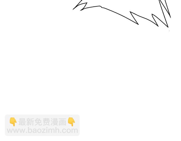 第83话 帮个小忙80