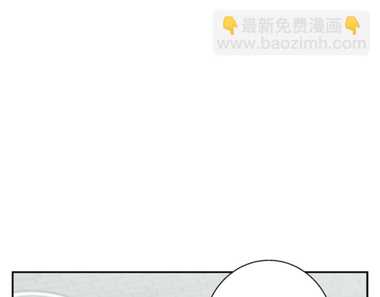 第83话 帮个小忙98