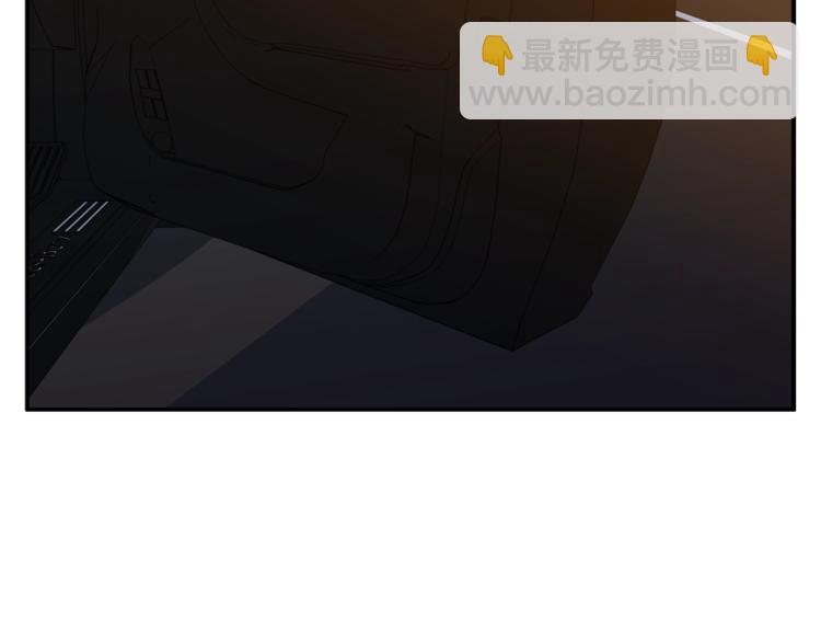 第84话 要更快一些！1