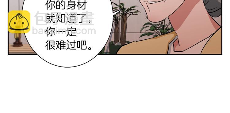 第84话 要更快一些！130