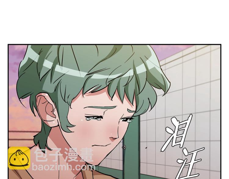 第84话 要更快一些！134