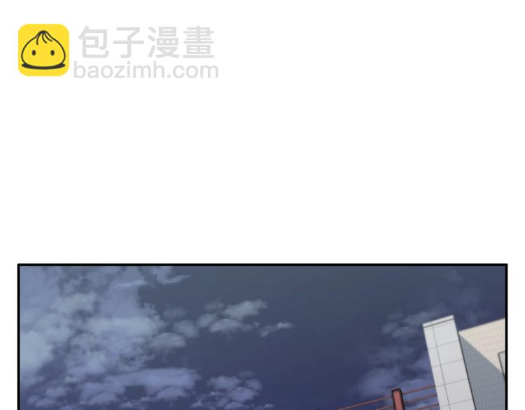 第84话 要更快一些！157