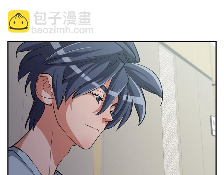 第84话 要更快一些！158