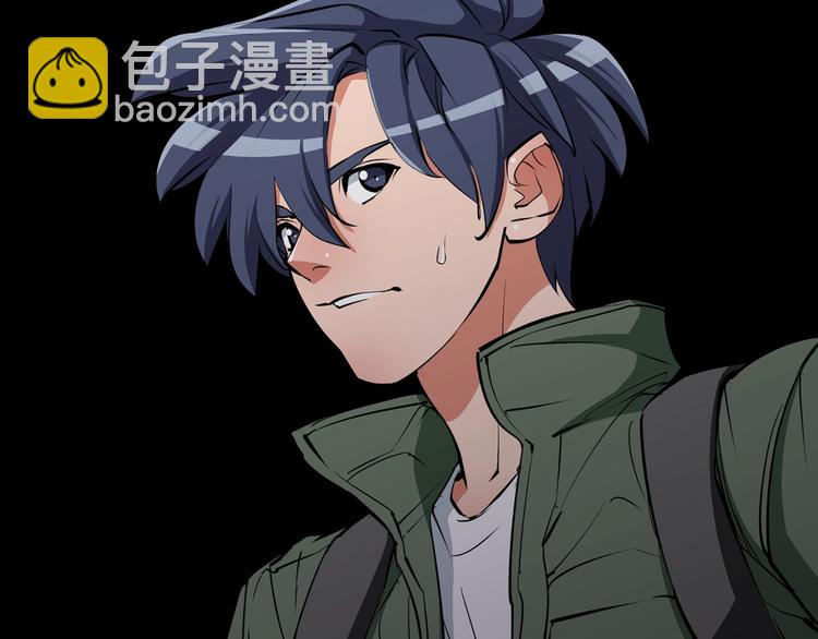 第84话 要更快一些！16