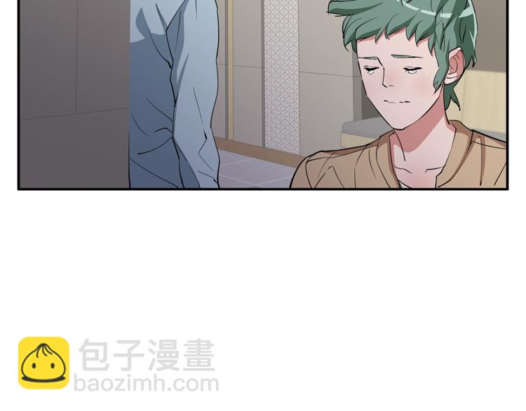第84话 要更快一些！160