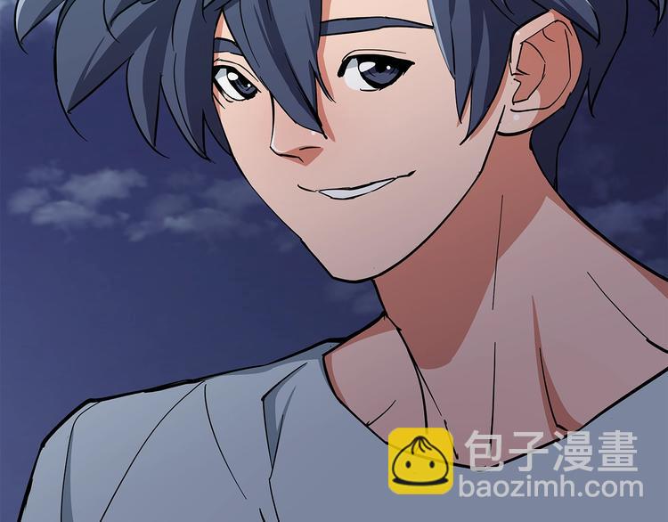 第84话 要更快一些！171
