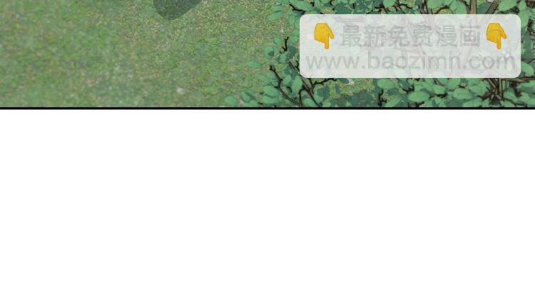 第84话 要更快一些！36