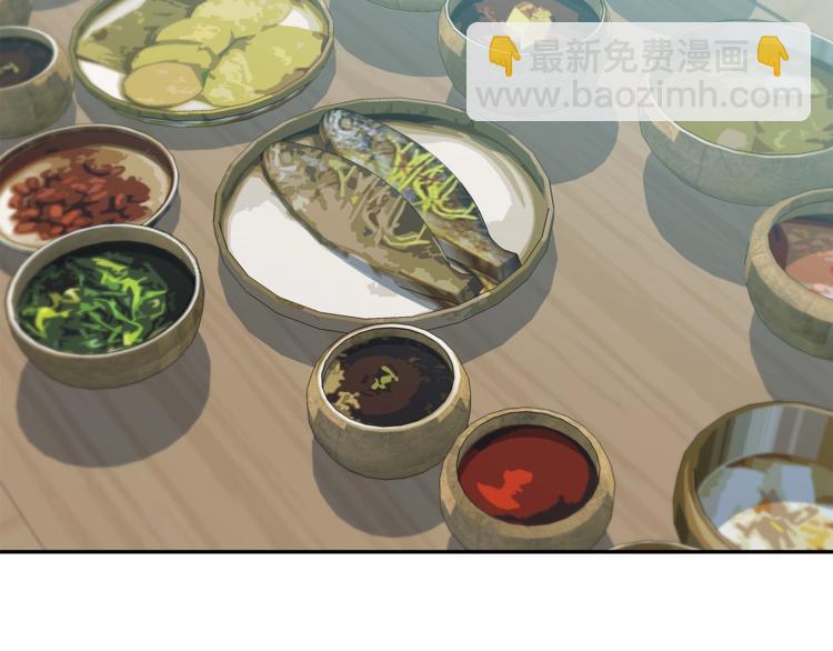 第84话 要更快一些！42