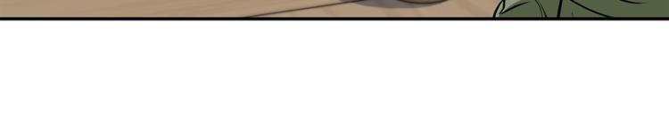 第84话 要更快一些！45