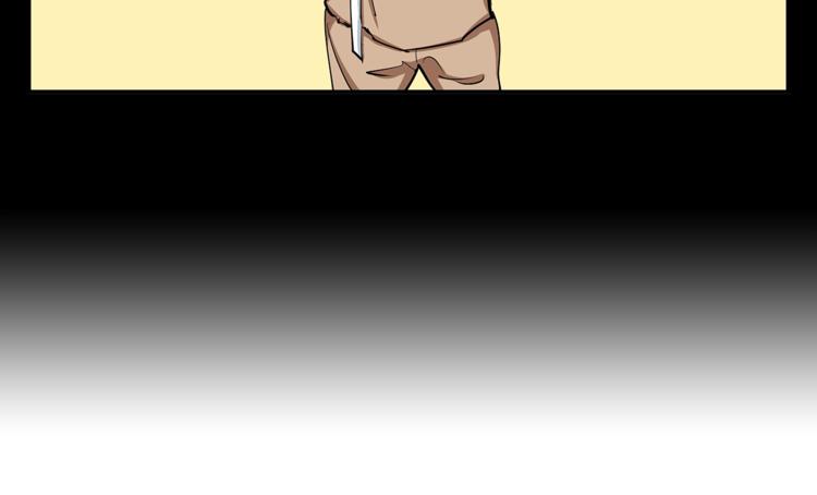 第84话 要更快一些！72