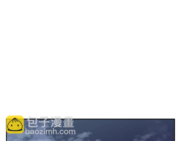 第85话 天台治疗患者106
