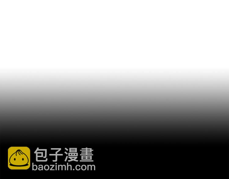 第85话 天台治疗患者114