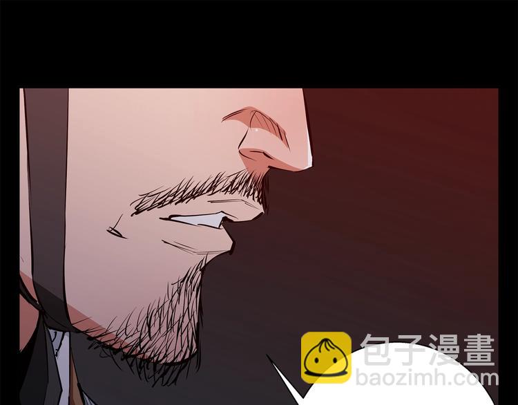 第85话 天台治疗患者131