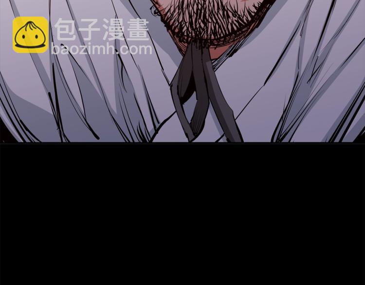 第85话 天台治疗患者145