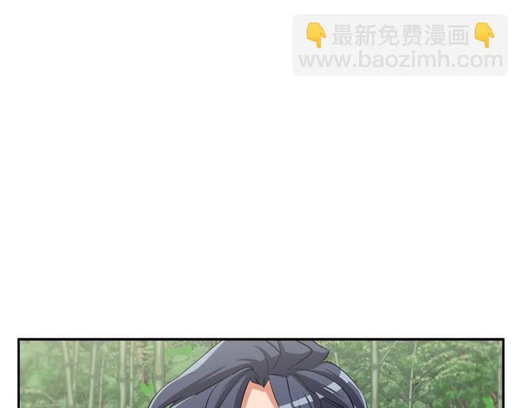 第86话 女一号112