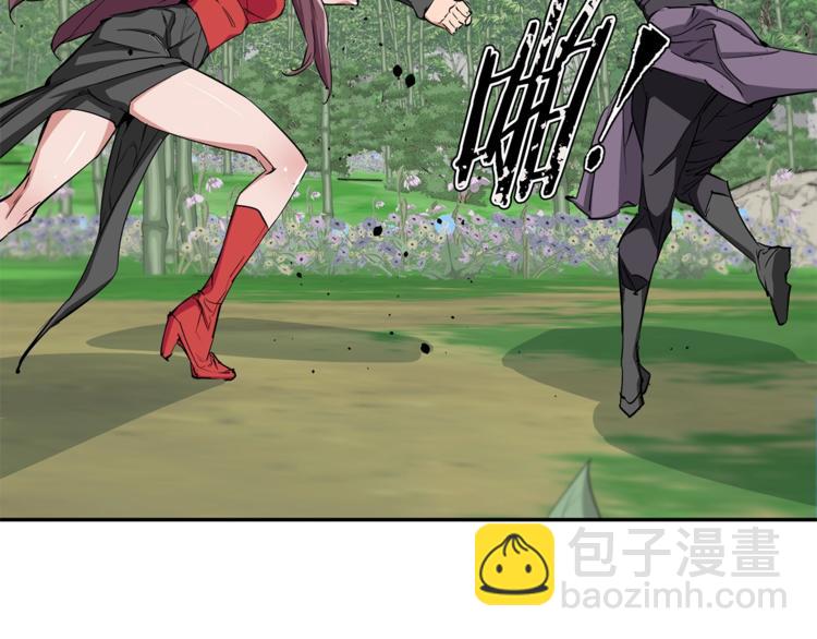第86话 女一号130