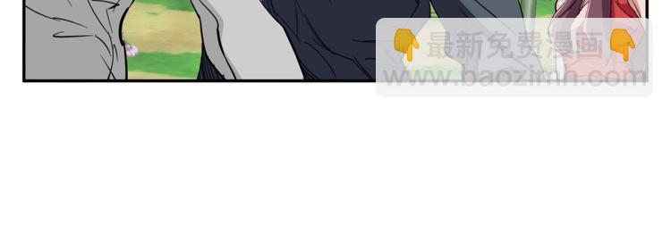 第86话 女一号144