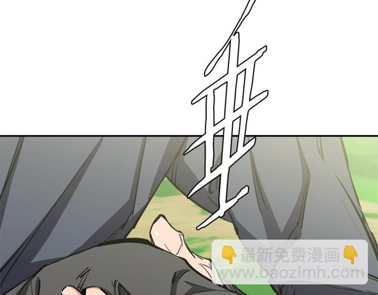 第86话 女一号151