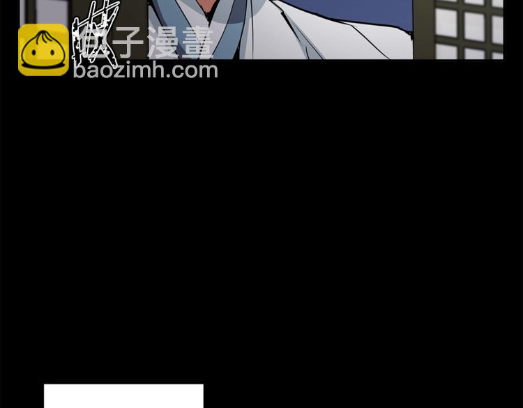 第86话 女一号31