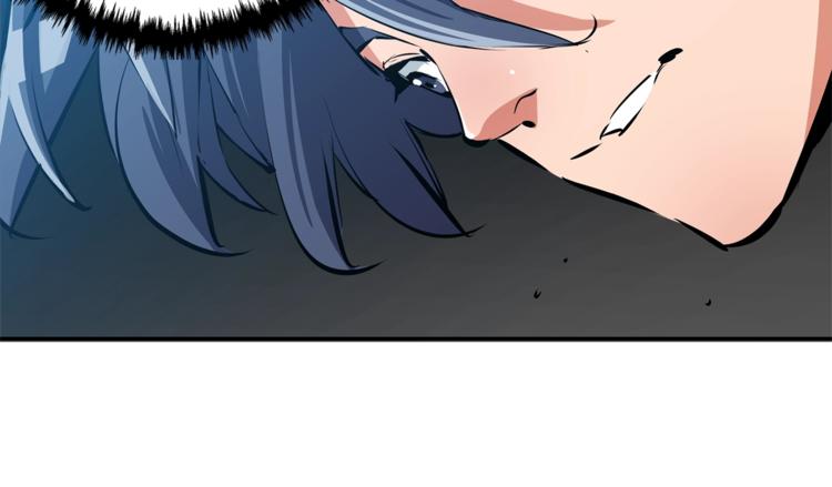 第86话 女一号58