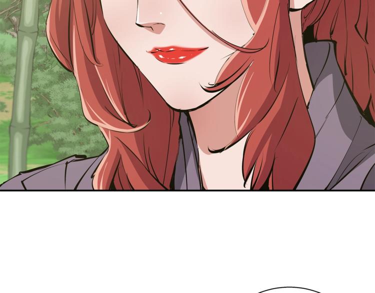 第86话 女一号99