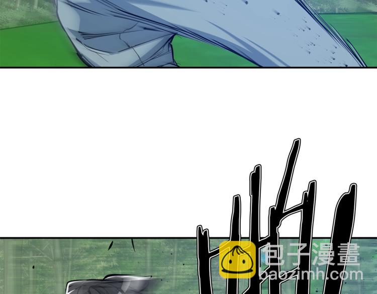 第87话 膨胀女明星116