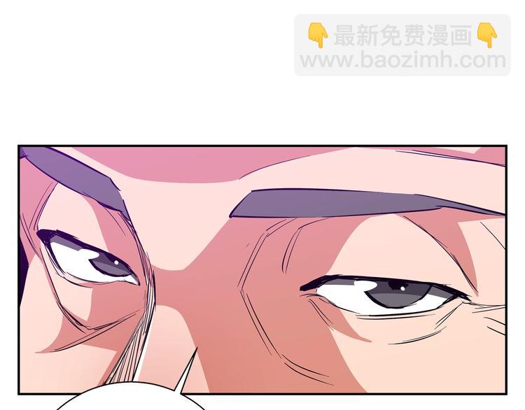 第87话 膨胀女明星131